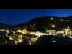 Webcam in St. Moritz Moritz, 5.4 km