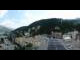 Webcam in St. Moritz, 2.1 mi away