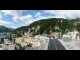 Webcam in St. Moritz, 4.1 km entfernt