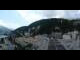 Webcam in St. Moritz, 0 mi away