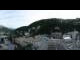 Webcam in St. Moritz, 0 km