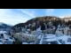 Webcam in St. Moritz, 7.4 km