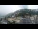 Webcam in St. Moritz, 5.6 km entfernt