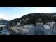 Webcam in St. Moritz, 5.6 km entfernt