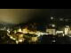 Webcam in St. Moritz, 0 mi away