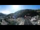 Webcam in St. Moritz, 5.6 km entfernt