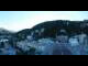 Webcam in St. Moritz, 7.4 km entfernt