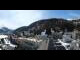 Webcam in St. Moritz, 0 mi away