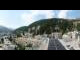 Webcam in St. Moritz, 0 km