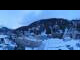 Webcam in St. Moritz, 4 km