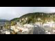 Webcam in St. Moritz, 0 km