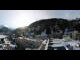 Webcam in St. Moritz, 5.3 mi away