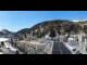 Webcam in St. Moritz, 4.1 km entfernt