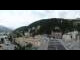 Webcam in St. Moritz, 4.1 km entfernt