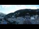 Webcam in St. Moritz, 5.6 km