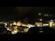 Webcam in St. Moritz, 0 km