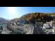Webcam in St. Moritz, 7.4 km