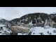 Webcam in St. Moritz, 5.6 km entfernt
