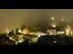 Webcam in St. Moritz, 4 km