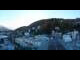 Webcam in St. Moritz Moritz, 7.4 km