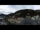 Webcam in St. Moritz, 0 km