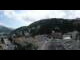 Webcam in St. Moritz, 0 mi away