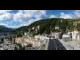 Webcam in St. Moritz, 7.4 km