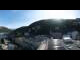 Webcam in St. Moritz, 0 km
