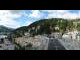 Webcam in St. Moritz Moritz, 7.4 km