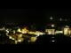 Webcam in St. Moritz, 0 mi away