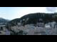 Webcam in St. Moritz, 5.6 km entfernt