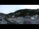 Webcam in St. Moritz, 5.3 mi away
