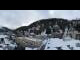 Webcam in St. Moritz, 4.1 km entfernt
