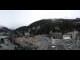 Webcam in St. Moritz, 5.6 km entfernt