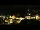Webcam in St. Moritz, 4.1 km entfernt