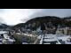 Webcam in St. Moritz, 0 km entfernt