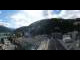 Webcam in St. Moritz, 4.1 km entfernt