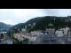 Webcam in St. Moritz, 0 mi away