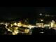 Webcam in St. Moritz, 5.6 km entfernt