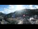 Webcam in St. Moritz, 7.4 km