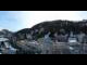 Webcam in St. Moritz, 5.6 km