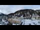 Webcam in St. Moritz, 1.6 mi away