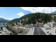 Webcam in St. Moritz, 0 km