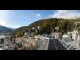 Webcam in St. Moritz, 0 mi away