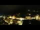 Webcam in St. Moritz, 5.6 km entfernt