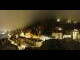 Webcam in St. Moritz, 5.4 km entfernt