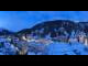 Webcam in St. Moritz, 2.1 mi away