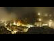 Webcam in St. Moritz Moritz, 5.4 km