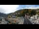 Webcam in St. Moritz, 0 km