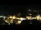 Webcam in St. Moritz, 4.1 km